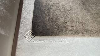 Institutional Photography at the Bodleian Library (Laura Cracknell)