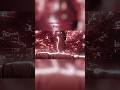Madara Edit anime transition after effects #anime #madaraedit