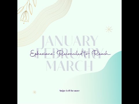31 Mar 2024 | Easter Sunday Service | BEFC