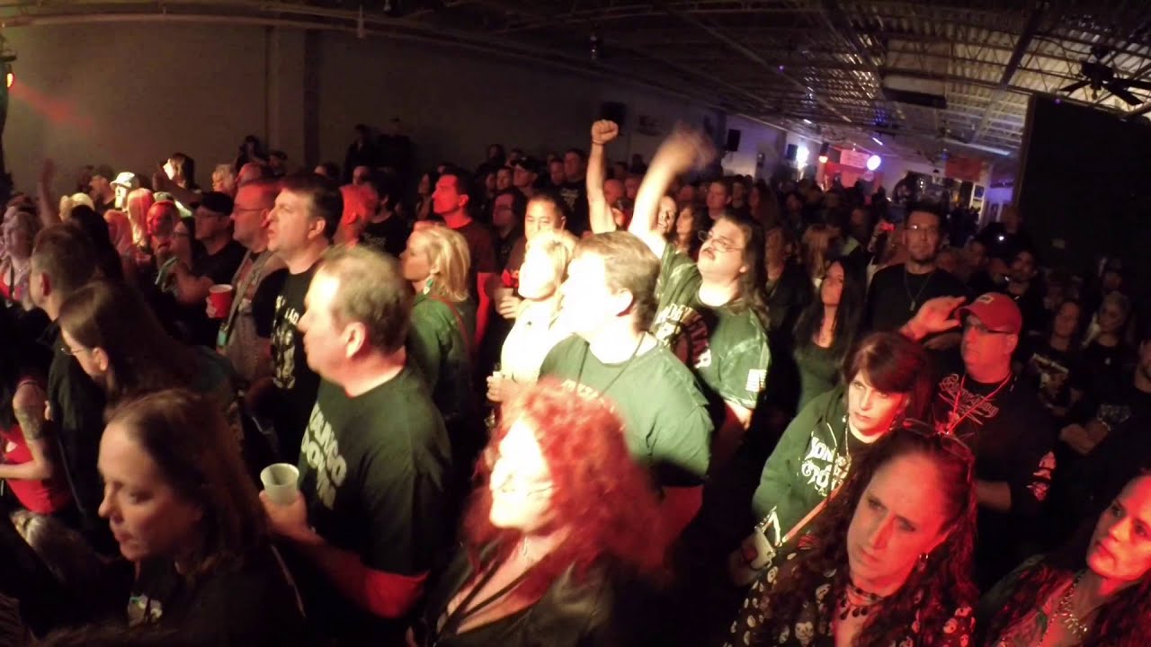 Tango Down Bulletproof