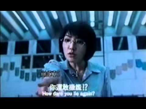 Video đảo hải tặc 1 - part1 - youtube