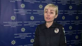 У поліції розповіли подробиці загибелі 29-річної матері та її сина на Яворівщині