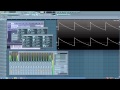 Mixing Tutorial: Chorus