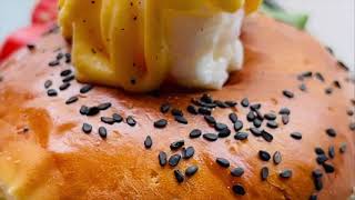One Spoon of Black Seed a Day: Transforming Your Body & Boosting Your Health