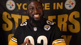 Download Lagu Steelers FINALLY Defeat Patriots | 2025 NFL Week 3 MP3 Download Lagu Steelers FINALLY Defeat Patriots | 2025 NFL Week 3 MP3