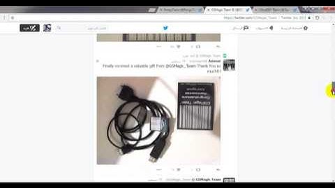 أخر أخبار جلبريك iOS 9 3 4   10 لأجهزة 32bit & 64bit