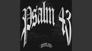 Psalm 43