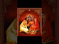 JAI MAA KALI🌺🌺🌺🌺