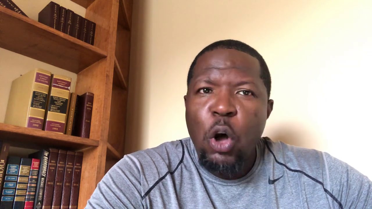 Birthdays&holidays are the worst days with a #NARCISSIST