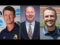 2023 Week 1 PAC Football Report podcast (for Sept. 2 games)