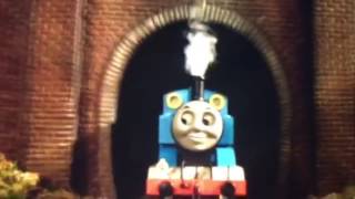 The Great Discovery Intro