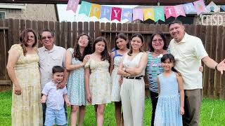 Allison Ramirez College Academy