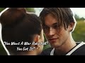 Maxton Hall Season 2 | James Being Savage For 5 Minutes Straight