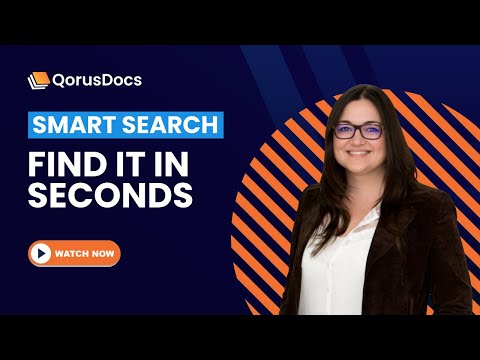 Smart Search: Verified AI Answers You Can Trust Social Video