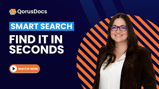 Smart Search: Verified AI Answers You Can Trust