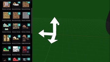 How to add reflections to Iyan 3D Pro #iyan3pro