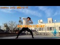 THE 5tion LOOKY(루키) 特別な感謝映像