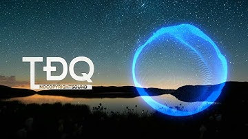 Vanze - Forever (feat. Brenton Mattheus) | Progressive House | TĐQ - Copyright Free Music