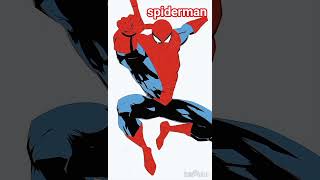 dedicated to the upcoming spider man movie#art #drawing #spiderman #drawn #pencildraw