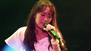 Yoko Hikasa - 13 Neo Image