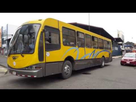 Hyundai m2000 255