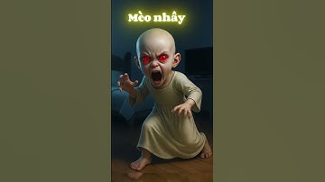 Mèo con bất lực nhìn Tung tung tung sahou bi bắt đi  #shorts #cat #ai #meow #meo #brainrot