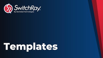 How to Create and Manage Campaign Templates in Your White-Label CPaaS Platform