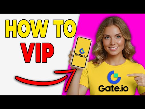 1. Comprendere la Struttura del Programma VIP Winnita