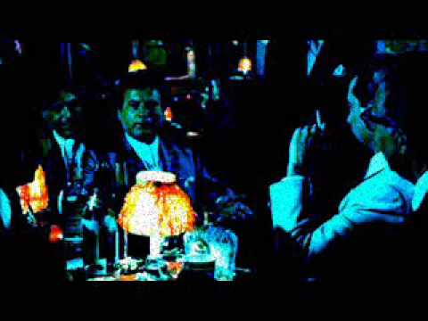 Watch Delta 9 - Tough Guy on YouTube Watch Delta 9 - Tough Guy on YouTube