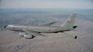 Autonomy's Role in the Future of Military Aviation