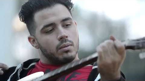 Being 20 - Profile of a generation