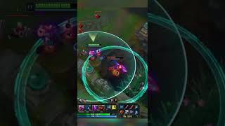 Jhin