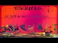 Skilo - Lado Oposto da Lua