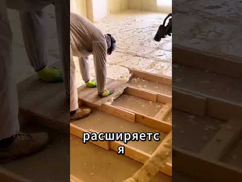 Опасности и токсичность пены для напыления: что нужно знать