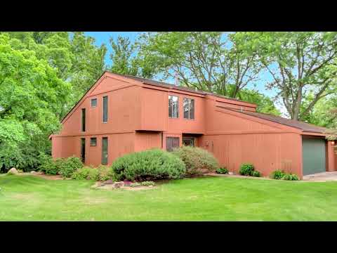 1601 Pine Grove Lane, New Lenox, IL home video tour