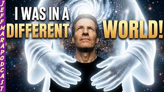 Information Doctor Dies, Has Profound NDE & Comes Back Changed Forever - Near Death Experience Guide