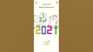 Dop 2 game level 190