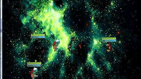 Help me with this Rmxp Problem!!!