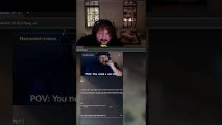 I Think I Needed A New Mic