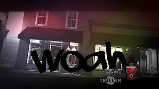 Lil Baby - Woah (Official Audio) YP900K