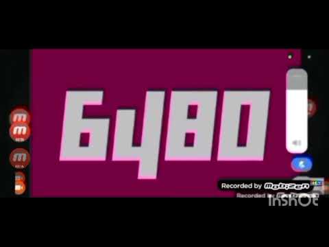 Challenge Countdown From 20000