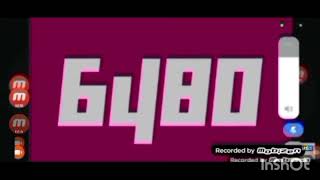 Challenge Countdown From 20000