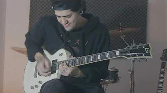 Take What You Want - Post Malone (ft. Ozzy Osbourne & Travis Scott) / Guitar Solo Cover Take What You Want - Post Malone (ft. Ozzy Osbourne & Travis Scott) / Guitar Solo Cover