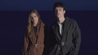 Adhere To Outerwear For The Seasons