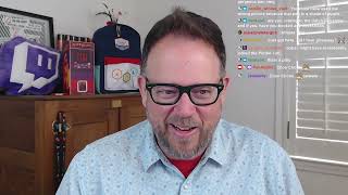 St. Jude Recap, New Benus and Kaleidocraft Printing Unboxing.