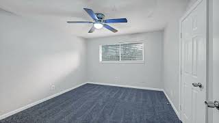 18013 Wild Oak Dr Houston TX 77090 Is For Sale Only For $259,900 ($148/Sqft.)
