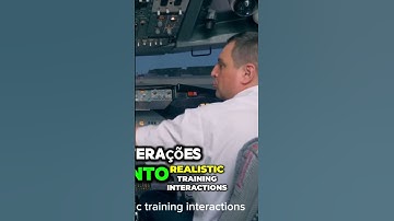 AI Simulators: The Future of Smart, Safe, High-Speed Transport