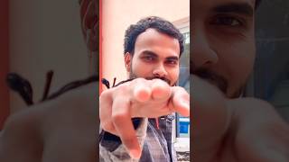 #Bam Singh #Upadhi Rangdar Ke #Viral Shorts Video #Trending Song #Shorts Video #Reels Video