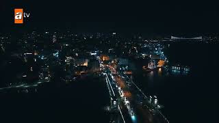 Ahmet Aslan Yolun Sonu Görünüyor