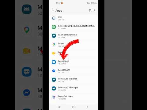Understanding the Deposit Without SMS Confirmation Feature